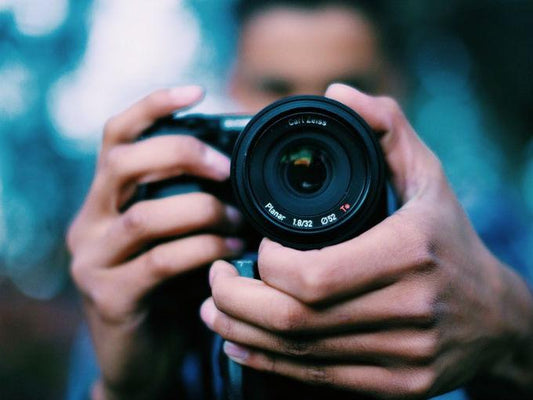 Pack de Fotos PCA Copa de España de Culturismo Natural. 10Mayo2026