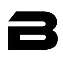 Barbarian Health and Fitness Club